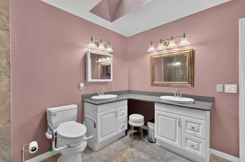 Bath - 694 Aleida Dr, Saint Augustine, FL 32086 photo 3 of 4