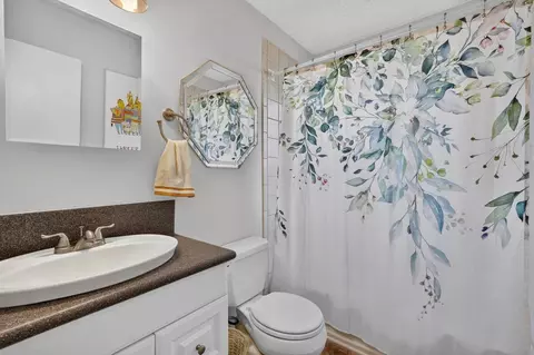 Bath - 694 Aleida Dr, Saint Augustine, FL 32086 photo 4 of 4
