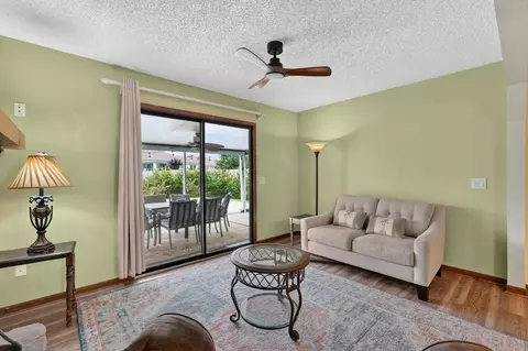 Living - 694 Aleida Dr, Saint Augustine, FL 32086 photo 5 of 5