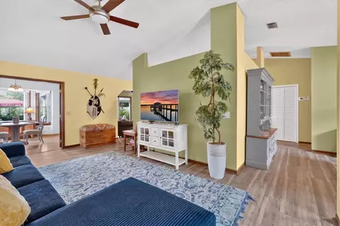 Other - 694 Aleida Dr, Saint Augustine, FL 32086 photo 2 of 7