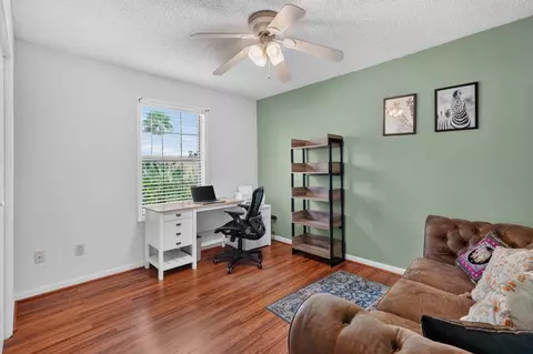 Other - 694 Aleida Dr, Saint Augustine, FL 32086 photo 6 of 7