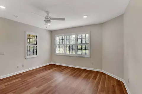 Other - 220 Paseo Terraza #301, Saint Augustine, FL 32095 photo 2 of 6