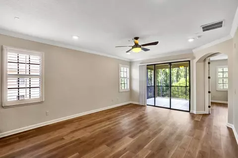 Living - 220 Paseo Terraza #301, Saint Augustine, FL 32095 photo 3 of 3