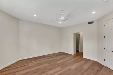Other - 220 Paseo Terraza #301, Saint Augustine, FL 32095 photo 3 of 6