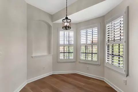 Other - 220 Paseo Terraza #301, Saint Augustine, FL 32095 photo 5 of 6