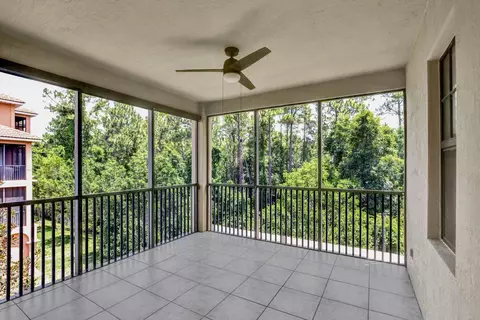 Exterior - 220 Paseo Terraza #301, Saint Augustine, FL 32095 photo 3 of 5
