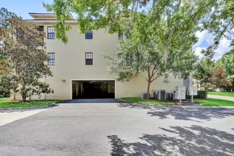 Exterior - 220 Paseo Terraza #301, Saint Augustine, FL 32095 photo 2 of 5