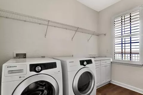 Other - 220 Paseo Terraza #301, Saint Augustine, FL 32095 photo 6 of 6