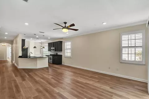 Living - 220 Paseo Terraza #301, Saint Augustine, FL 32095 photo 1 of 3