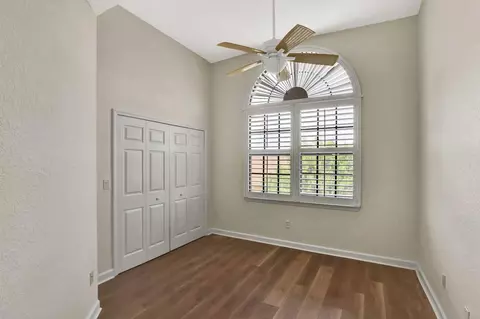 Bedroom - 220 Paseo Terraza #301, Saint Augustine, FL 32095 photo 2 of 2