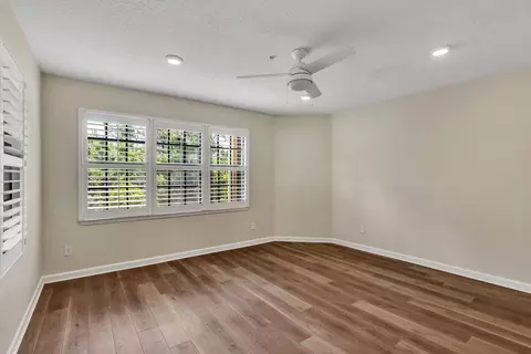 Other - 220 Paseo Terraza #301, Saint Augustine, FL 32095 photo 4 of 6