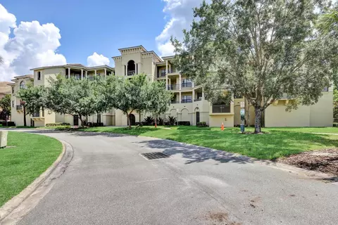 Other - 220 Paseo Terraza #301, Saint Augustine, FL 32095 photo 1 of 6