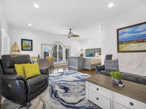 Living - 5201 Medoras Ave, Saint Augustine, FL 32080 photo 7 of 7