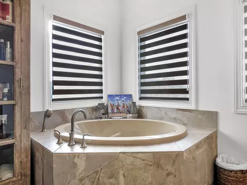 Bath - 5201 Medoras Ave, Saint Augustine, FL 32080 photo 3 of 6