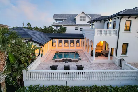 Other - 5201 Medoras Ave, Saint Augustine, FL 32080 photo 6 of 7