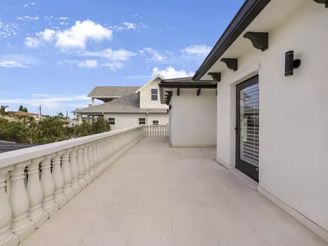 Exterior - 5201 Medoras Ave, Saint Augustine, FL 32080 photo 3 of 14