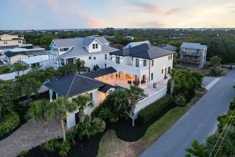 View/Area - 5201 Medoras Ave, Saint Augustine, FL 32080 photo 4 of 8