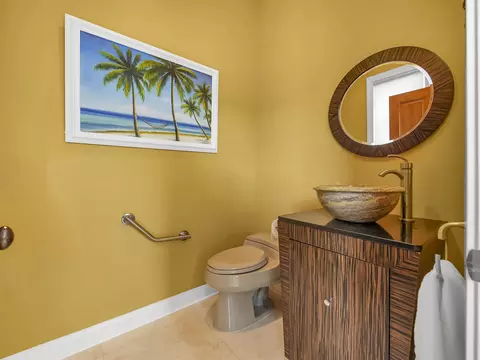Bath - 5201 Medoras Ave, Saint Augustine, FL 32080 photo 1 of 6
