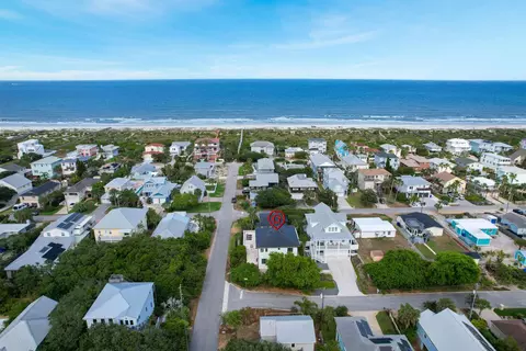 View/Area - 5201 Medoras Ave, Saint Augustine, FL 32080 photo 5 of 8