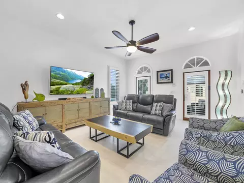 Living - 5201 Medoras Ave, Saint Augustine, FL 32080 photo 2 of 7