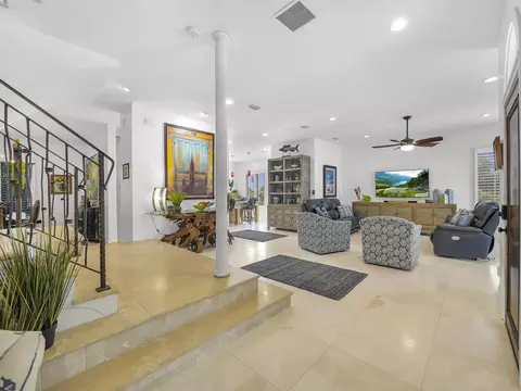Living - 5201 Medoras Ave, Saint Augustine, FL 32080 photo 1 of 7