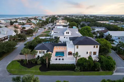 View/Area - 5201 Medoras Ave, Saint Augustine, FL 32080 photo 2 of 8