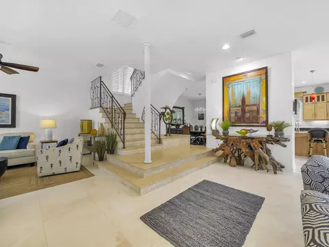 Other - 5201 Medoras Ave, Saint Augustine, FL 32080 photo 1 of 7