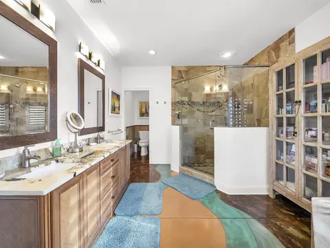 Bath - 5201 Medoras Ave, Saint Augustine, FL 32080 photo 2 of 6