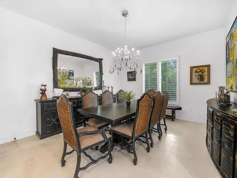 Dining - 5201 Medoras Ave, Saint Augustine, FL 32080 photo 2 of 2