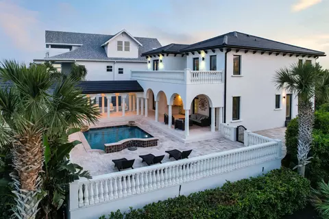 Other - 5201 Medoras Ave, Saint Augustine, FL 32080 photo 5 of 7