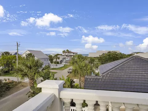 View/Area - 5201 Medoras Ave, Saint Augustine, FL 32080 photo 3 of 8