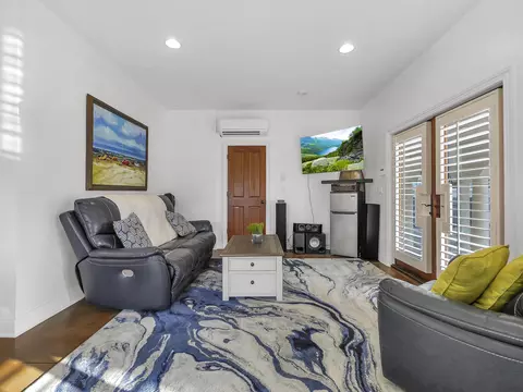 Living - 5201 Medoras Ave, Saint Augustine, FL 32080 photo 6 of 7