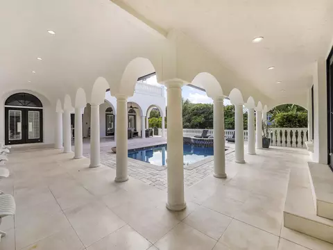 Exterior - 5201 Medoras Ave, Saint Augustine, FL 32080 photo 5 of 14