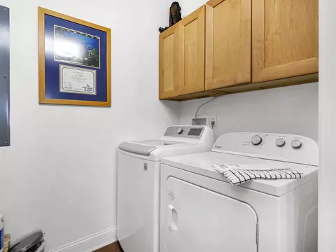 Other - 5201 Medoras Ave, Saint Augustine, FL 32080 photo 2 of 7