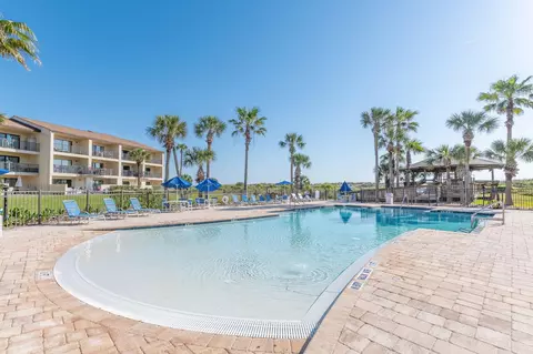 Exterior - 850 A1a Beach Blvd #86, Saint Augustine, FL 32080 photo 6 of 6