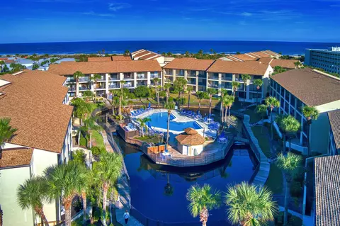 Other - 850 A1a Beach Blvd #86, Saint Augustine, FL 32080 photo 3 of 4