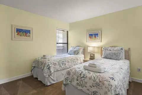 Bedroom - 850 A1a Beach Blvd #86, Saint Augustine, FL 32080 photo 4 of 8