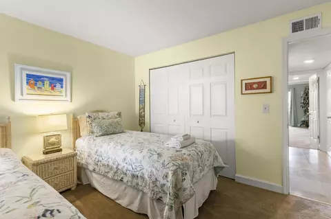 Bedroom - 850 A1a Beach Blvd #86, Saint Augustine, FL 32080 photo 5 of 8