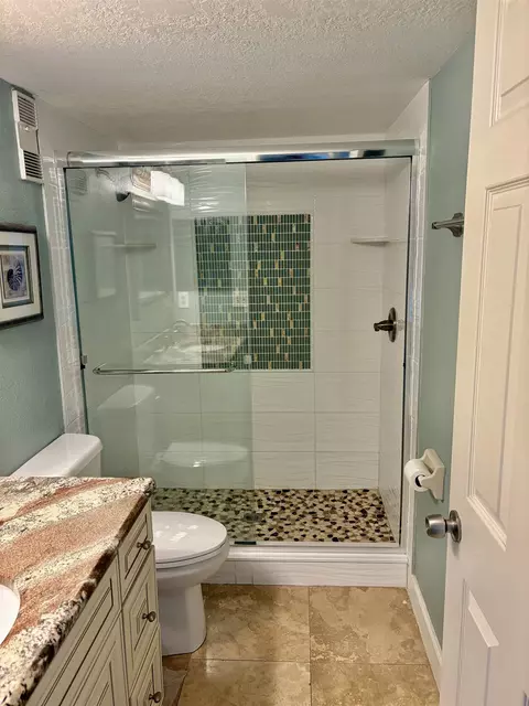 Bath - 850 A1a Beach Blvd #86, Saint Augustine, FL 32080 photo 1 of 3