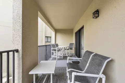 Exterior - 850 A1a Beach Blvd #86, Saint Augustine, FL 32080 photo 3 of 6
