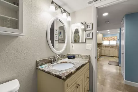 Bath - 850 A1a Beach Blvd #86, Saint Augustine, FL 32080 photo 3 of 3