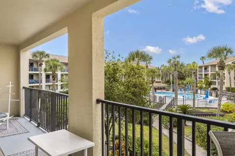 Exterior - 850 A1a Beach Blvd #86, Saint Augustine, FL 32080 photo 1 of 6