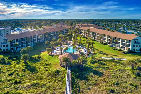 View/Area - 850 A1a Beach Blvd #86, Saint Augustine, FL 32080 photo 1 of 1