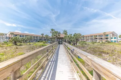 Other - 850 A1a Beach Blvd #86, Saint Augustine, FL 32080 photo 4 of 4