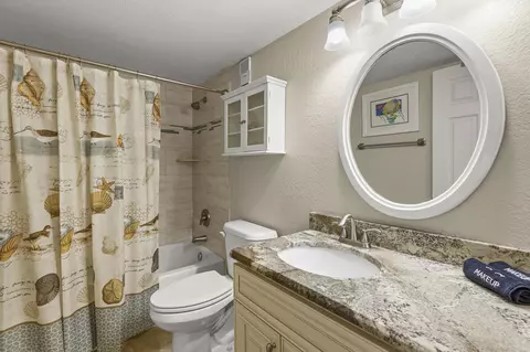 Bath - 850 A1a Beach Blvd #86, Saint Augustine, FL 32080 photo 2 of 3
