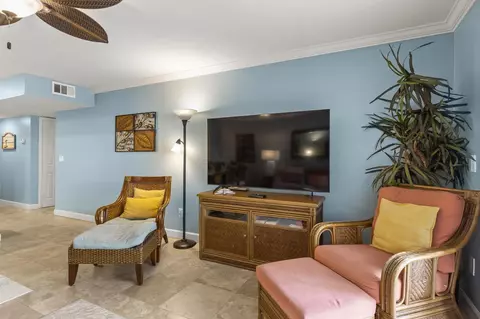 Living - 850 A1a Beach Blvd #86, Saint Augustine, FL 32080 photo 2 of 2