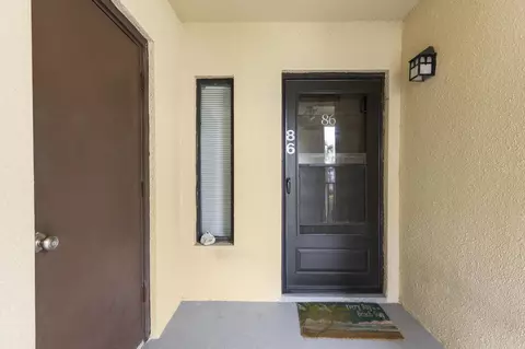 Exterior - 850 A1a Beach Blvd #86, Saint Augustine, FL 32080 photo 4 of 6