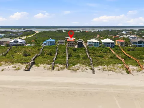 View/Area - 116 Lancaster Pl, Saint Augustine, FL 32080 photo 11 of 11