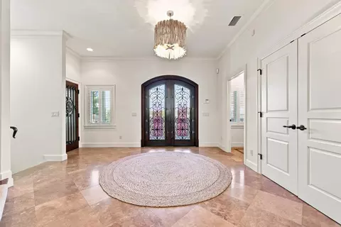 Entry Way - 116 Lancaster Pl, Saint Augustine, FL 32080 photo 2 of 10