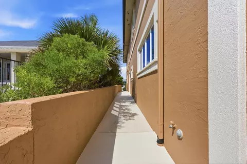 Exterior - 116 Lancaster Pl, Saint Augustine, FL 32080 photo 6 of 18